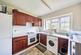 Additional image 17 of Bramble Close, Stanmore, Middlesex