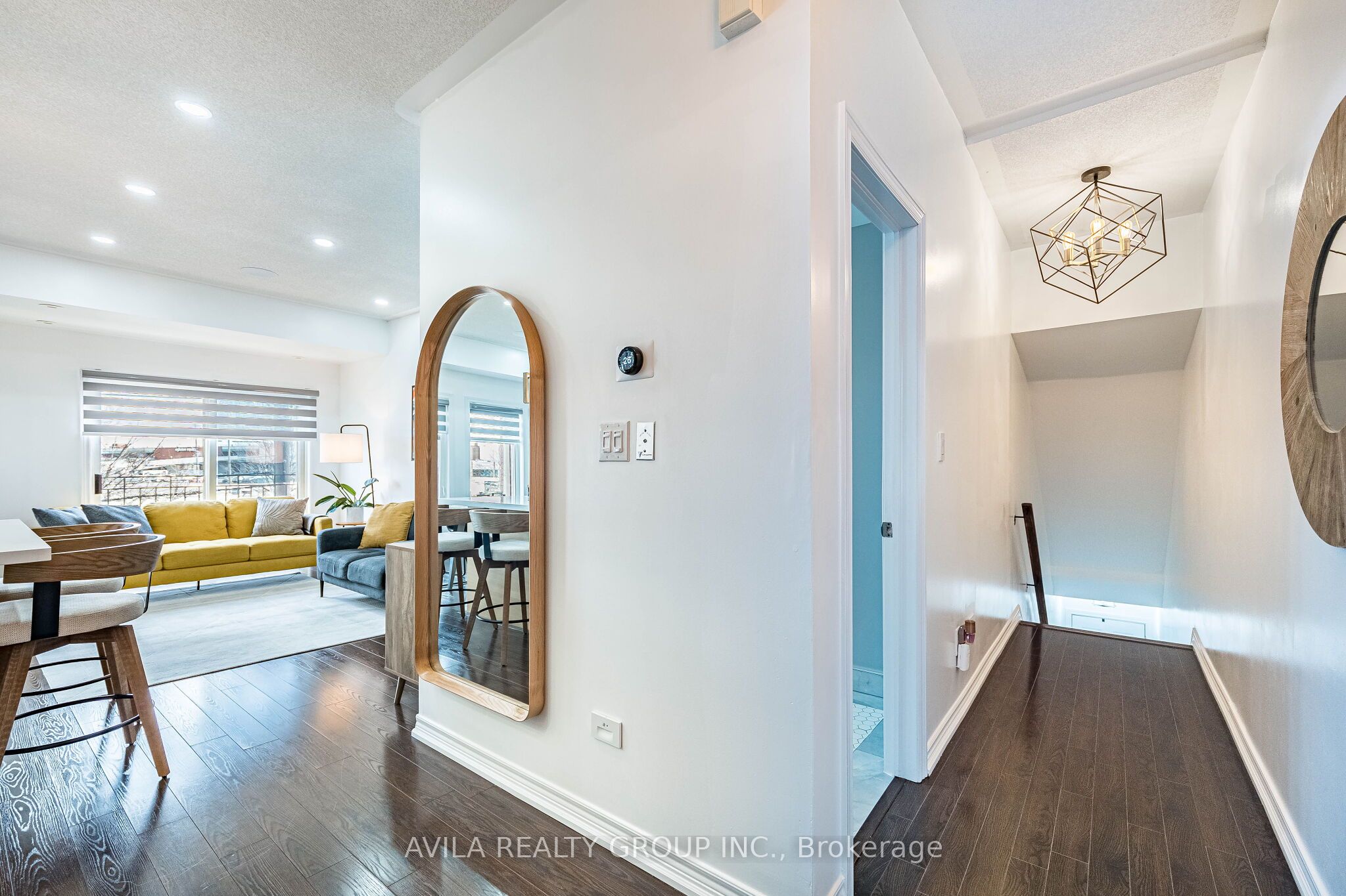 Additional image 4 of 254-1496 Victoria Park Avenue, Toronto, ON, M4A 2M6