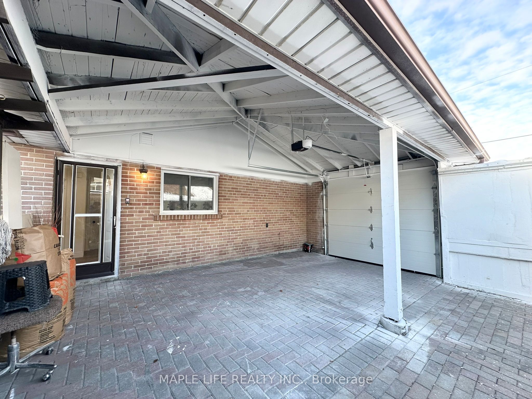 Additional image 2 of Bsmt-15 Nymark Avenue, Toronto, ON, M2J 2G8
