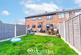 Additional image 26 of Mayswood Road, West Midlands B92