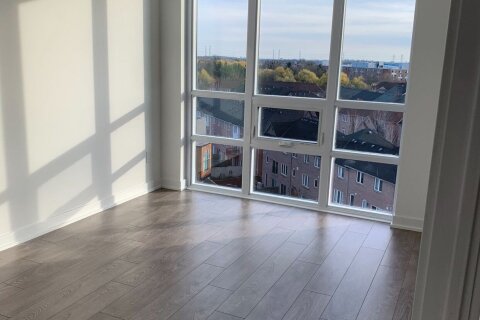 Additional image 8 of 612-225 Malta Avenue, Brampton, ON, L6Y 4M7