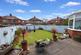 Additional image 5 of Chollerford Avenue, Whitley Bay NE25