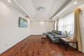 Additional image 4 of 100 Memphis Ave, Floral Park, NY, 11001