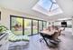 Additional image 2 of Rhinefield Close, Brockenhurst, SO42
