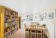 Additional image 3 of Northfield Road, Eton Wick, Berkshire, SL4