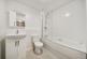 Additional image 18 of Molesey Road, Hersham, Surrey, KT12