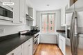 Additional image 5 of 400 E 51st St Apt 4B, New York, NY, 10022
