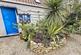 Additional image 21 of Millands Lane, Bridgwater TA5