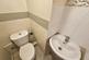 Additional image 6 of Dorrit Mews, London N18