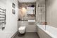 Additional image 10 of Meldola Yard, London, E9
