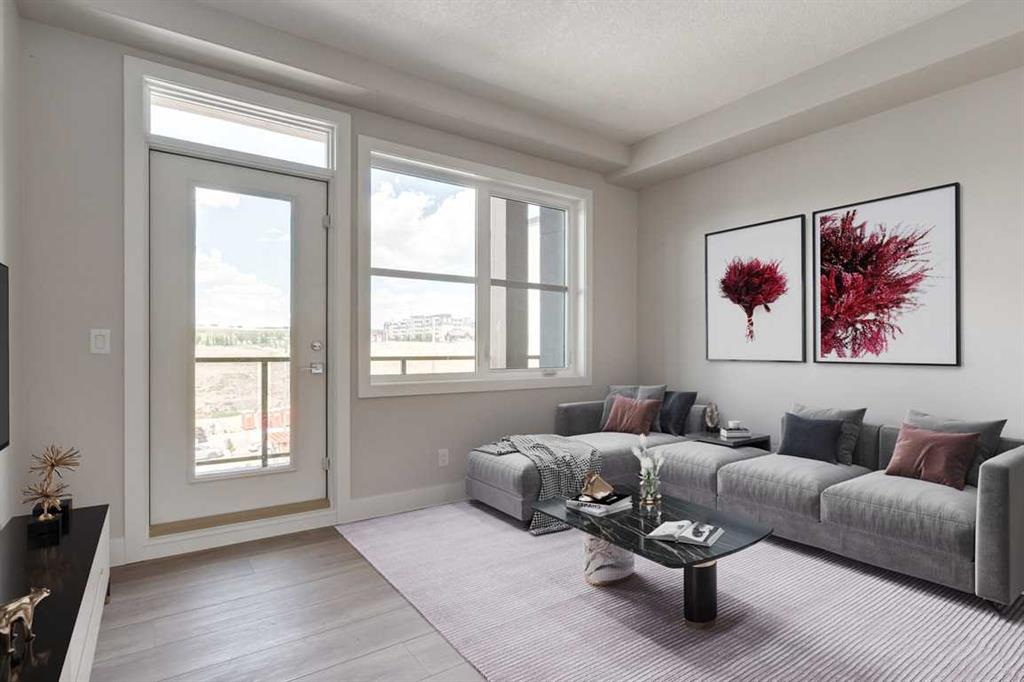 Additional image 4 of 1102-110 Greenbriar Place NW, Calgary, AB, X0X 0X0