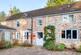 Croscombe, Nr. Wells