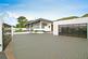 South Tehidy, Cornwall TR14