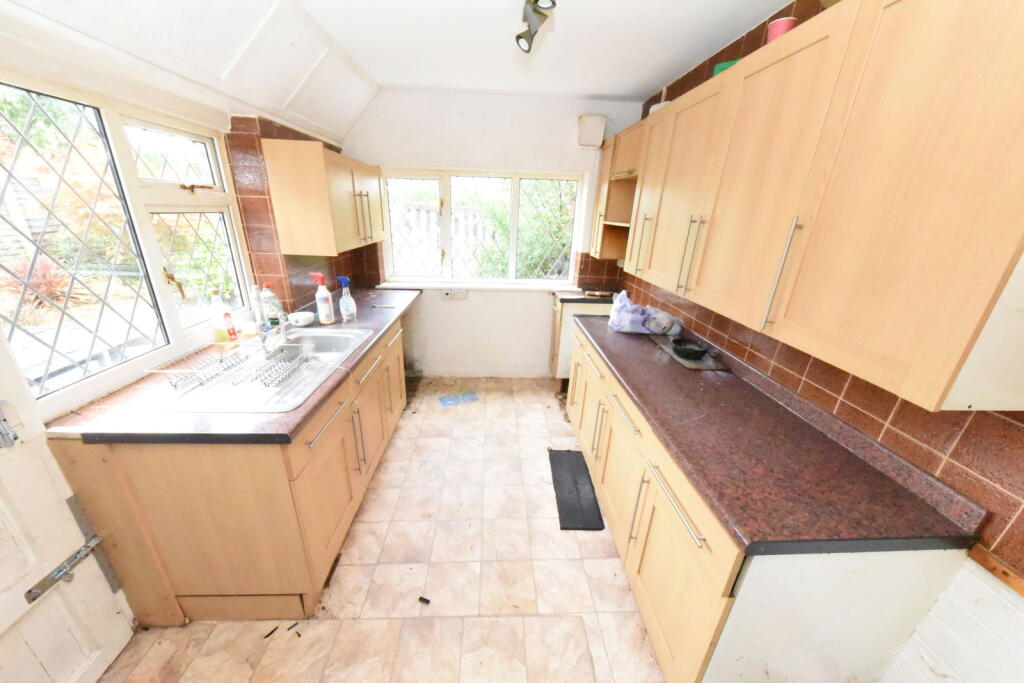 Additional image 5 of Tessall Lane, Birmingham, B31 2SE