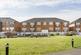 Bressay Drive, Mill Hill, NW7