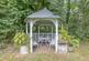Additional image 13 of Chapel Road, Hothfield, Ashford, Kent, TN25