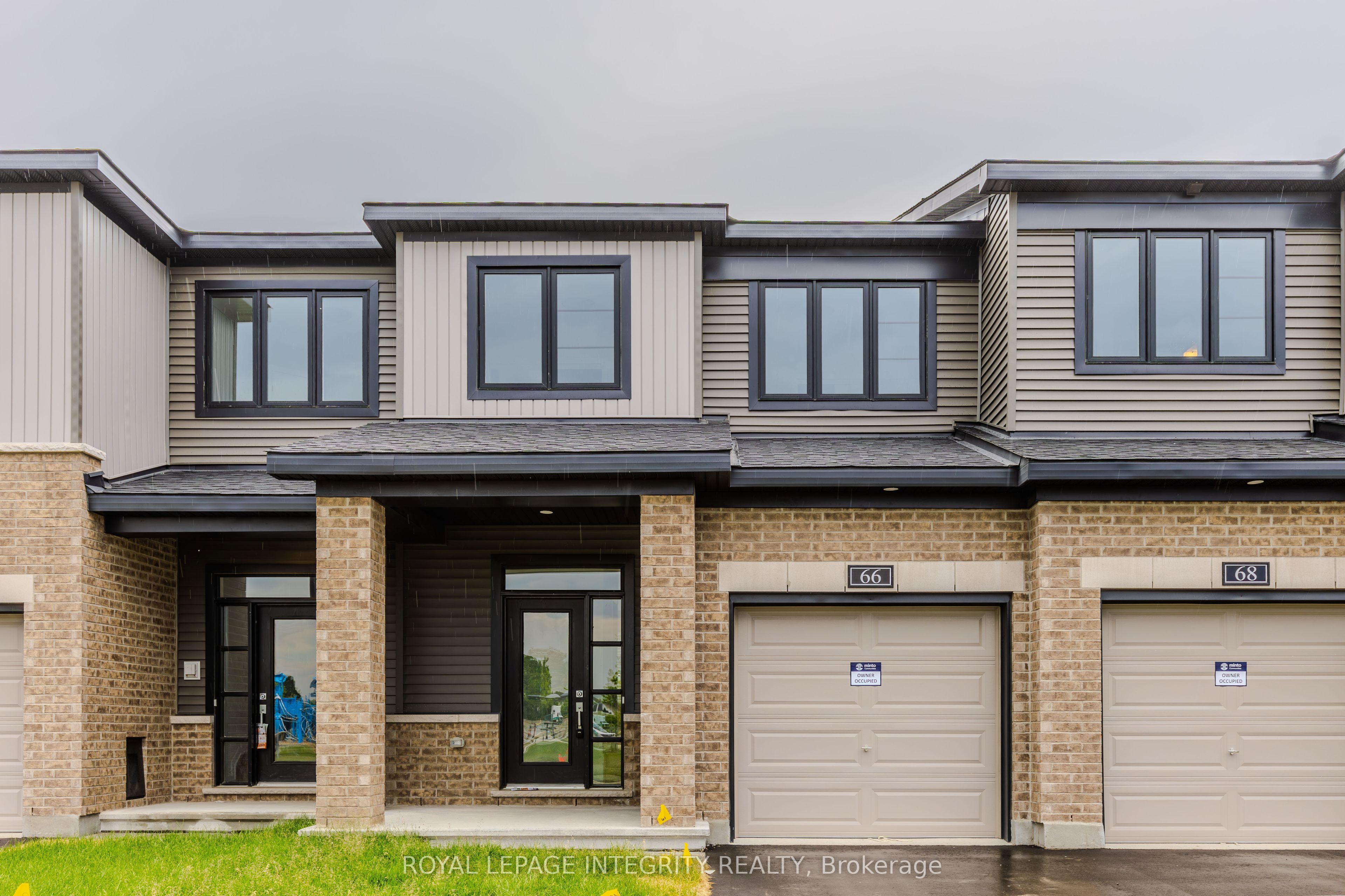 66 Osler Street, Ottawa, ON, K2W 0M1