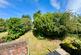 Additional image 9 of Cemetery Road, Crewe CW2