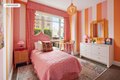 Additional image 17 of 200 E 95th St Apt 8A, New York, NY, 10128