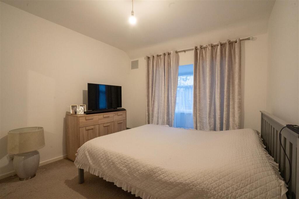 Additional image 10 of Elmstead Avenue, Sheldon, Birmingham