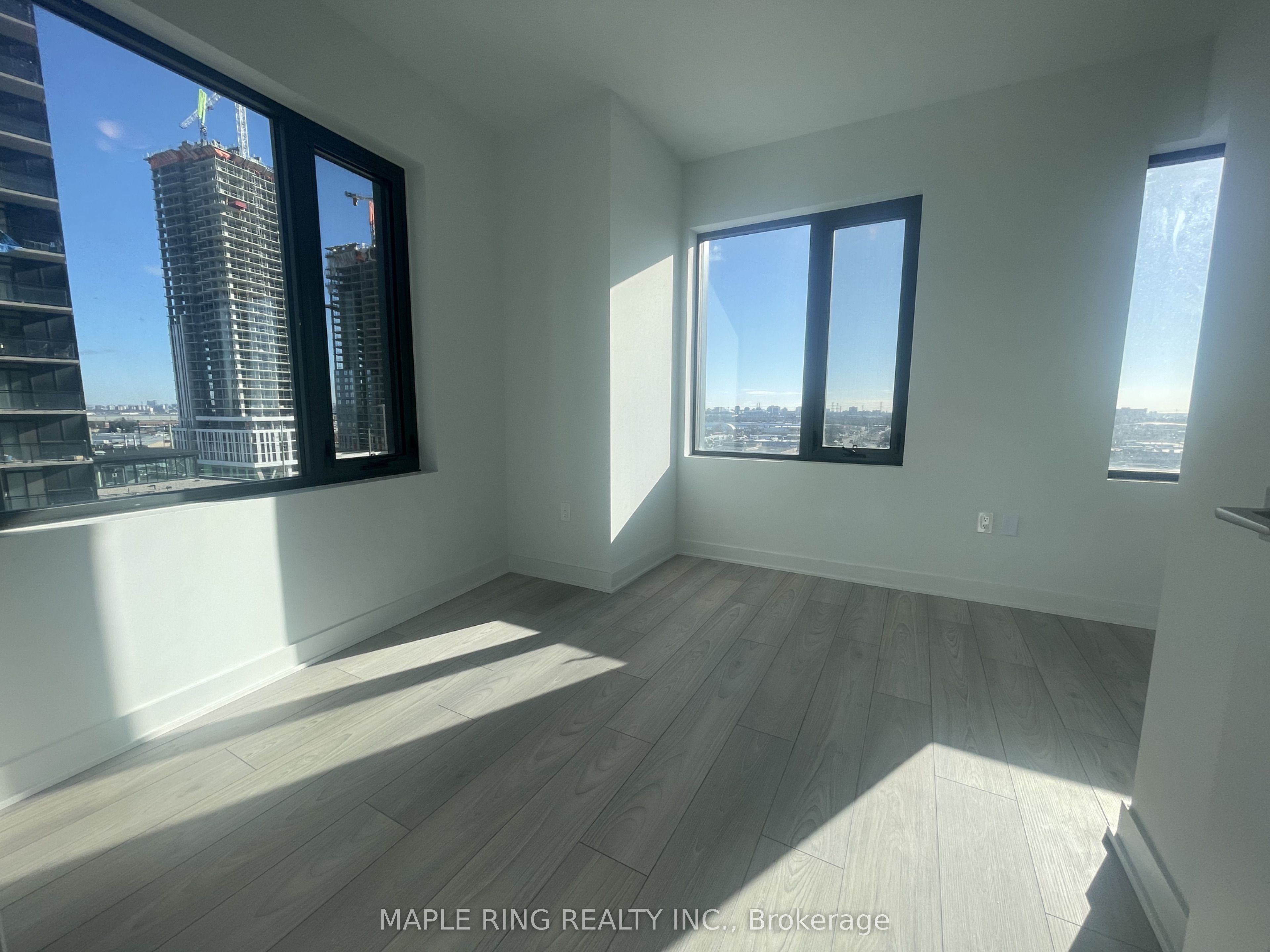 907-2920 Highway 7 Road, Vaughan, ON, L4K 0P4
