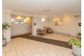 Additional image 5 of 77 Carpenter Ave Apt 3B, Mount Kisco, NY, 10549