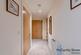 Additional image 19 of William Turner Court, Goose Hill, Morpeth, Northumberland, NE61 1US