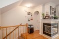 Additional image 14 of 115 Viewpoint Ter, Peekskill, NY, 10566