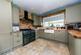 Additional image 4 of Reid Park Avenue, Horbury, Wakefield, WF4