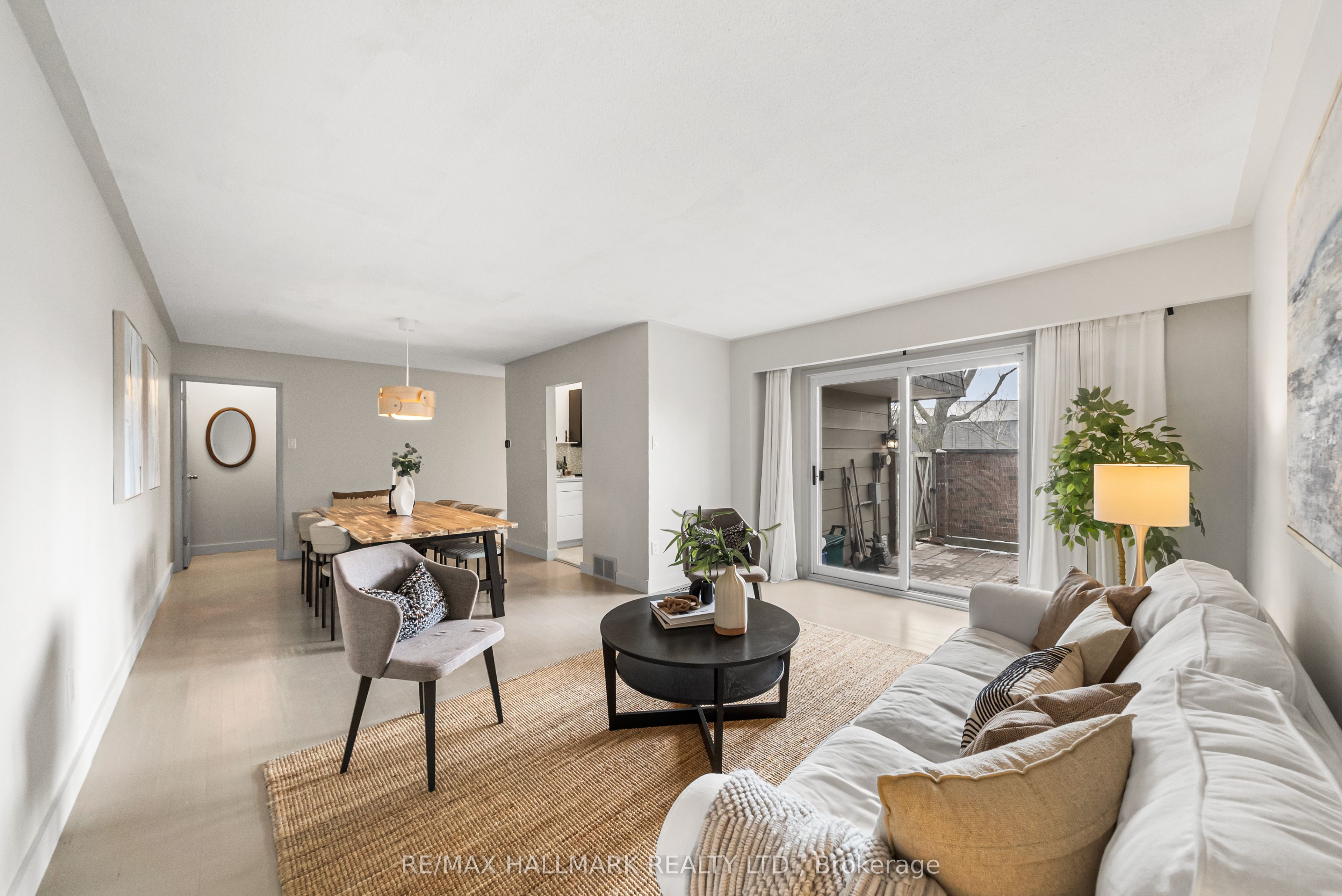 Additional image 5 of 619 Timber Lane, Burlington, ON, L7L 4B1