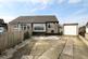 Acre Close, Eccleshill, Bradford
