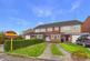 Cottingham Drive, Moulton, NN3 7LG