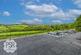 Additional image 40 of The Wash, Chapel-En-Le-Frith, SK23