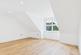 Additional image 11 of Manor Place, Morpeth NE61