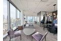 Additional image 43 of 343 W Wolf Point Plz Unit 1309, Chicago, IL, 60654