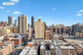 Additional image 9 of 500 E 83rd St Apt 21M, New York, NY, 10028