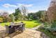 Additional image 7 of Fiddicroft Avenue, Banstead