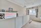 Additional image 17 of Denton Grove, Walton-On-Thames, Surrey, KT12