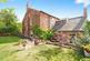 Additional image 12 of Bondgate, Castle Donington, DERBY