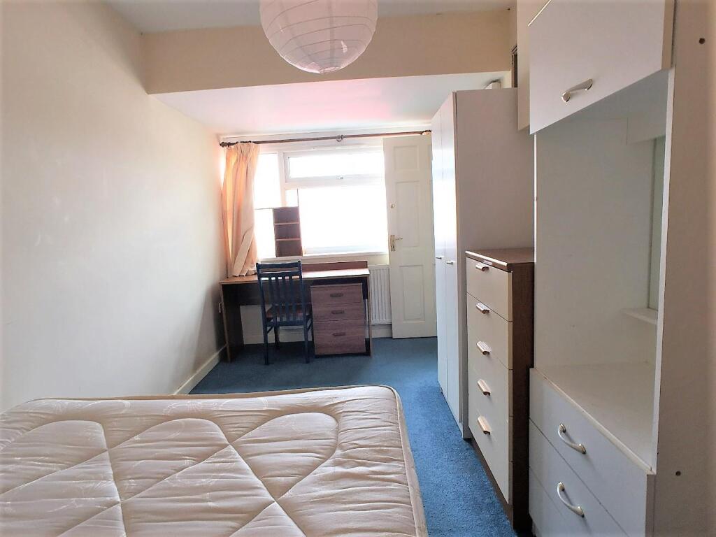 Additional image 17 of Wellman Croft, Selly Oak, Birmingham