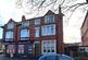 Additional image 3 of Alexandria Drive,  Lytham St. Annes, FY8