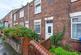 Additional image 18 of Marshfield Road, Goole DN14