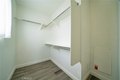 Additional image 18 of 202 Bishop Lndg, Irvine, CA, 92620