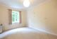 Additional image 6 of Old Parsonage Court, Otterbourne, Winchester, Hampshire, SO21