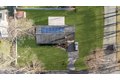 Additional image 23 of 112 King St, Bay Shore, NY, 11706