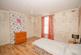 Additional image 8 of Soundwell Road, Kingswood, Bristol, BS15 1JU