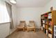 Additional image 7 of Whiteway Road, Bristol