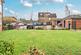 Additional image 15 of Chaldon Road, Caterham CR3