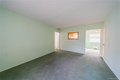Additional image 4 of 25167 61st Ave Unit 693, Little Neck, NY, 11362