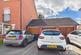 Additional image 6 of Parklands Drive, Crewe CW2